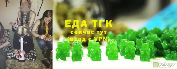 индика Абаза