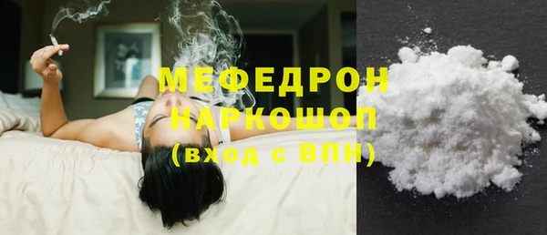 индика Абаза