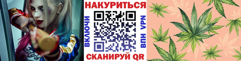 Марихуана Ganja  цена   кракен маркетплейс  Новая Ладога 